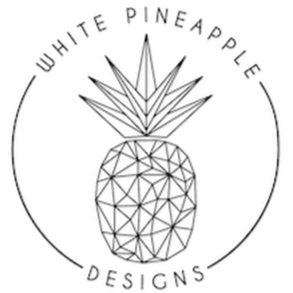 Meet your Posher, Annie - Picture 1 of 1